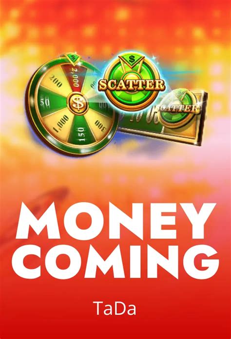 299 bet|299 Bet & Get – ESPN BET Help Center.